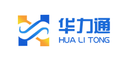 濟(jì)南銅門(mén)廠(chǎng)家